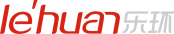 乐环科技logo